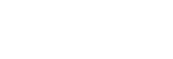 Logo_WebForge
